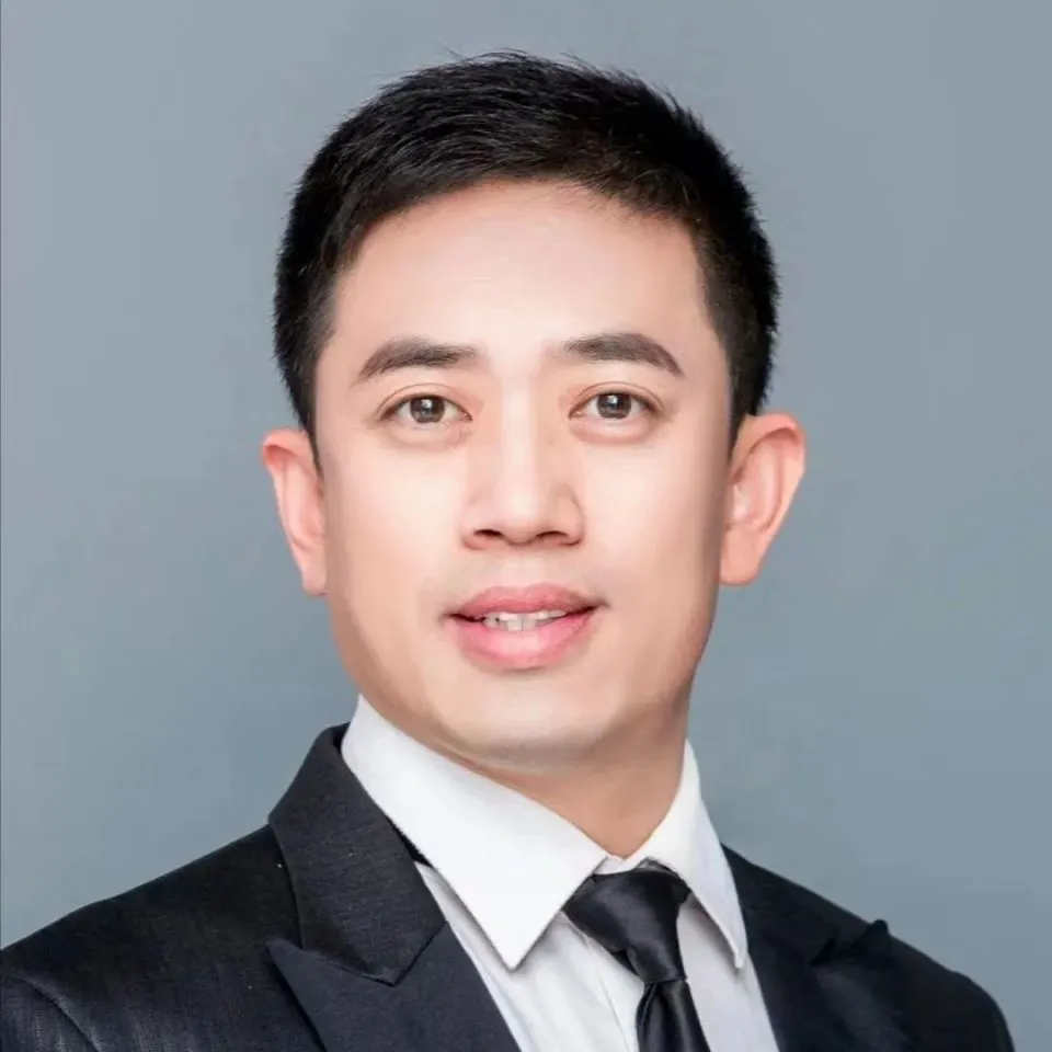 如何在篮球训练中有效应对压力?_1