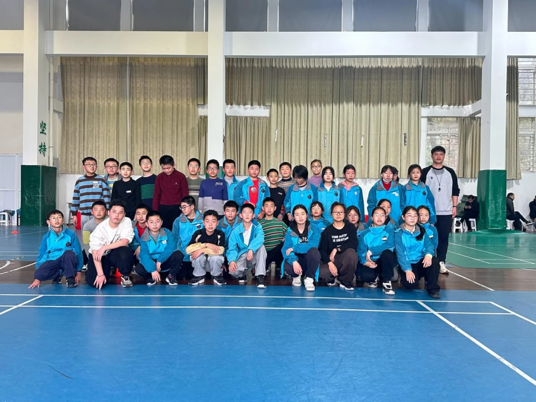 篮球训练法读后感怎么写_0